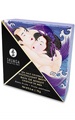 Shunga Badsalt Exotiska Frukter 75g 