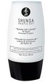 Shunga G-Spot Cream 30 ml