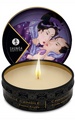 Shunga Massage Candle Exotic 30 ml