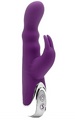 Silicone Bunny Rabbitstav