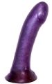 Silicone Dildo Skyn