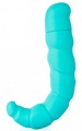 Silicone Flexi Bl
