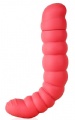 Silicone Flexi Rd