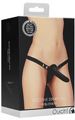 Silicone Strap-On