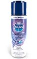 Skins Anal 130 ml