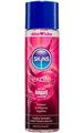 Skins Excite Lube 130 ml