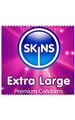 Skins Extra Large