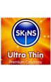 Skins Ultra Thin