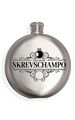 Skrevschampo Plunta 148 ml