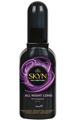 Skyn All Night 80 ml