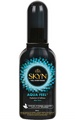 Skyn Aqua Feel 80 ml