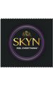 Skyn Elite