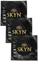 Skyn Mates Non Latex 3-p