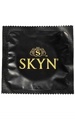 Skyn Original