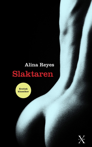 Slaktaren - Pocket Slaktaren - Pocket