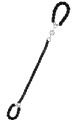 Slave Collar