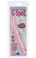 Slender G-Spot