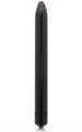 Slim Vibrator Black