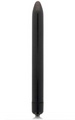 Slim Vibrator Black