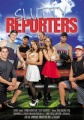 Slutty Reporters