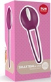 Smartball Teneo Uno