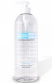 Smoothglide Aloe Vera 1000 ml