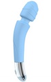 Soft Touch Body Wand Massager