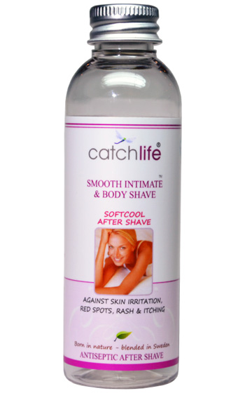 Softcool After Shave 75 ml Softcool After Shave 75 ml