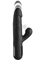 Sonix Silicone Thruster