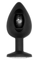 Sono Motion Butt Plug No 91