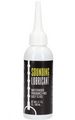 Sounding Lubricant 80 ml