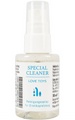 Special Cleaner Love Toys 50 ml