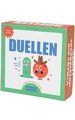 Spel Duellen