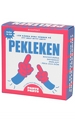 Spel Pekleken