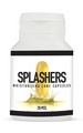 Splashers 20-pack