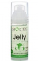 Sportex Jelly Coffee Time 50 ml