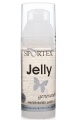 Sportex Jelly Generation Time 50 ml