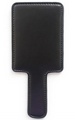 Square Paddle