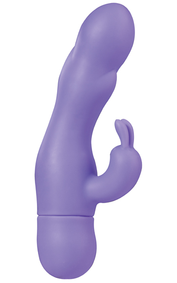 Squirtation 10 Speed Lila Squirtation 10 Speed Lila