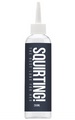 Squirting Lube 250 ml