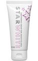 Starwhite 50 ml