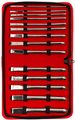 Steel Dilator Set 14 pcs