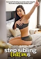 Step Sibling Coercion Vol 6