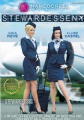 Stewardesses
