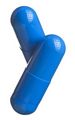 Stiff Max 2-pack