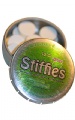 Stiffies 12-pack
