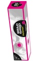 Stimulating Clitoris Cream 30 ml