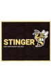 Stinger - 2-pack