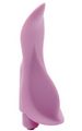 Stingray 10 Speed Massager