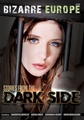 Stories From The Dark Side